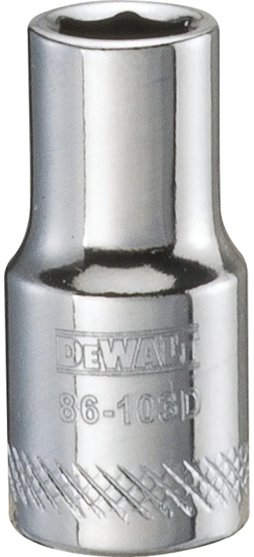 helmshardware3826448