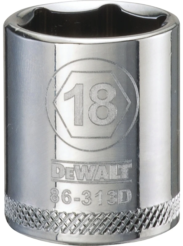 helmshardware3827033
