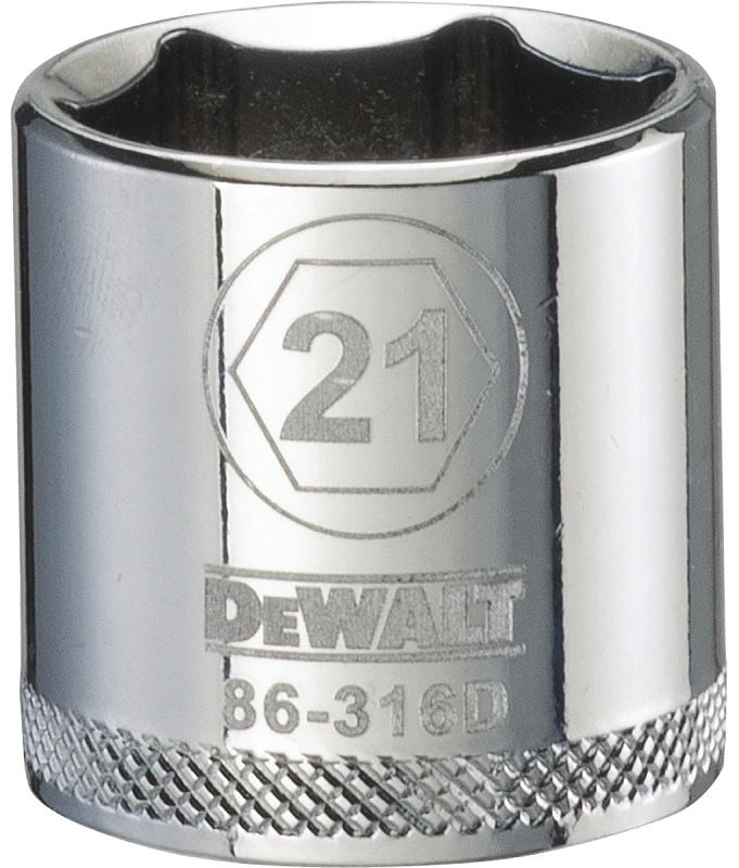 helmshardware3827118