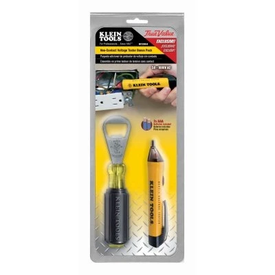 helmshardware3827884