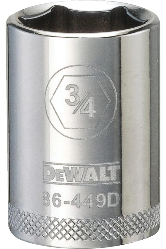 helmshardware3829551