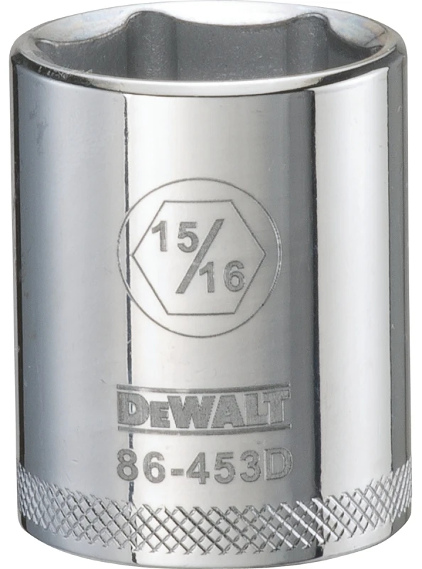 helmshardware3829757