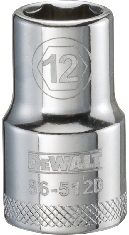 helmshardware3829877