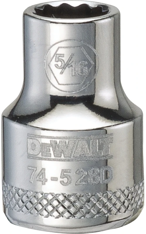 helmshardware3831410