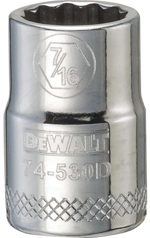helmshardware3831498