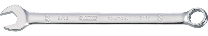 helmshardware3832876