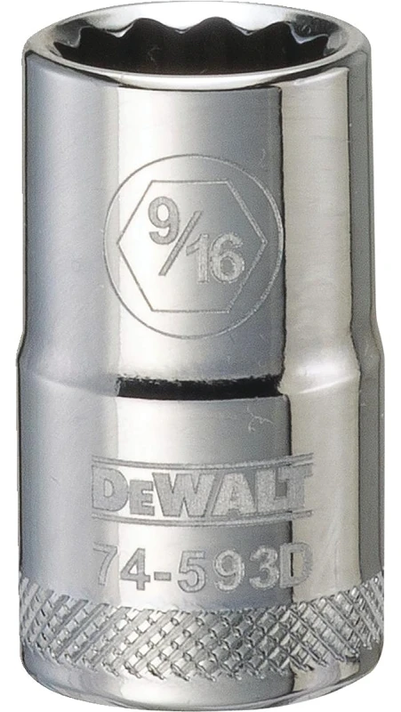 helmshardware3833286