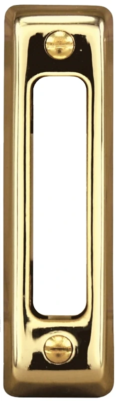 helmshardware3833581