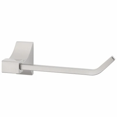 helmshardware3835408