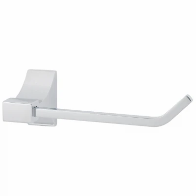 helmshardware3835440