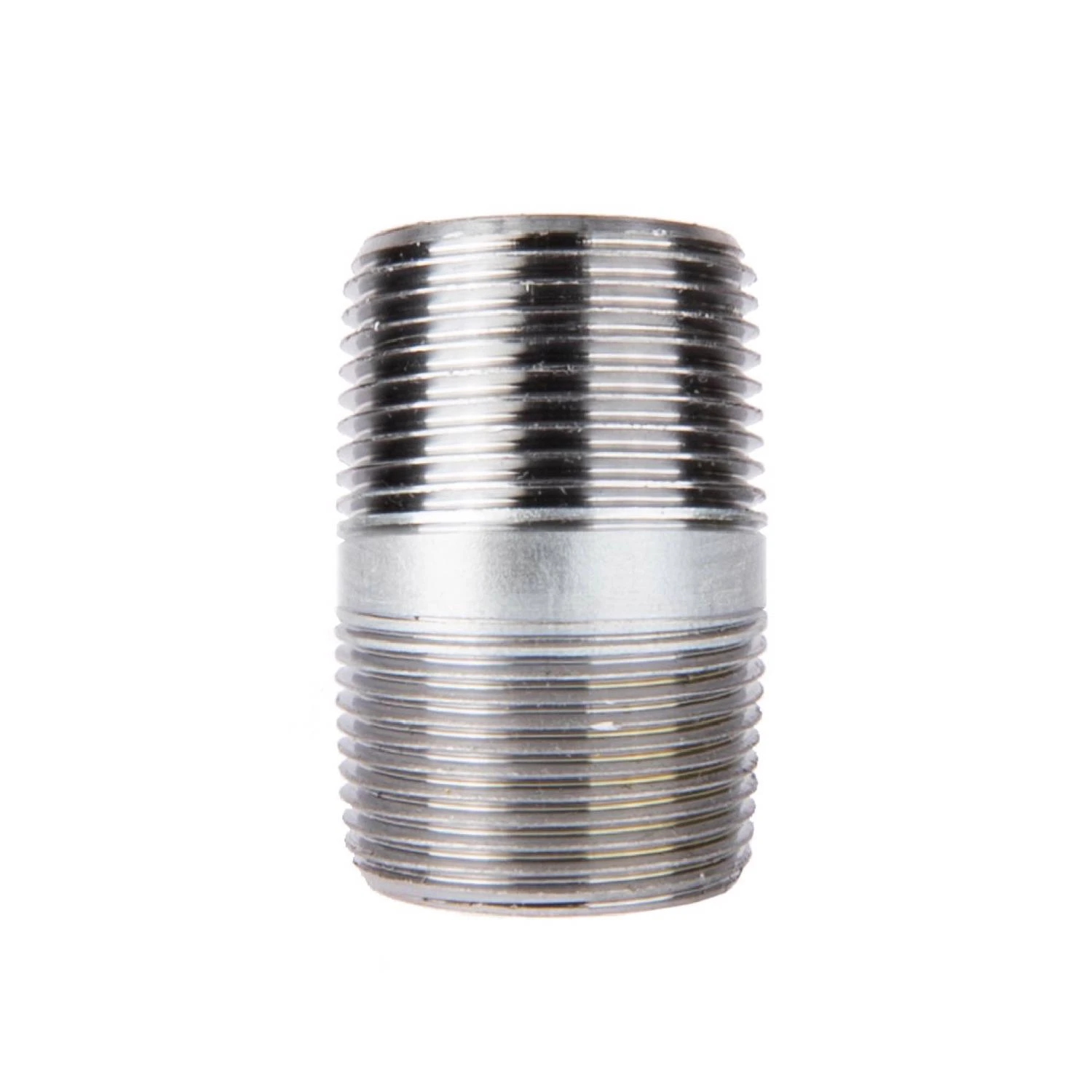 helmshardware3835615