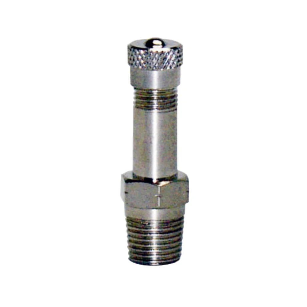 helmshardware3835687