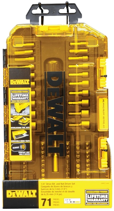 helmshardware3835892