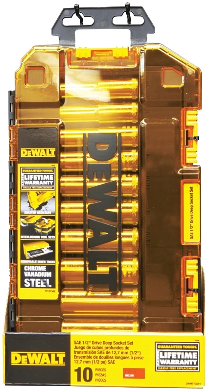 helmshardware3836005