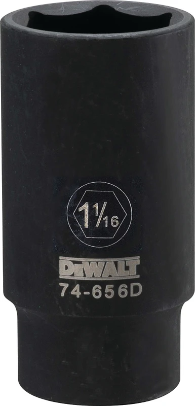 helmshardware3837379