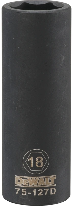 helmshardware3837514