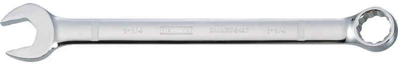 helmshardware3837652
