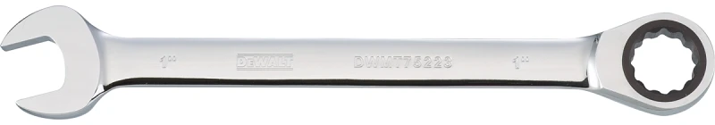 helmshardware3837906