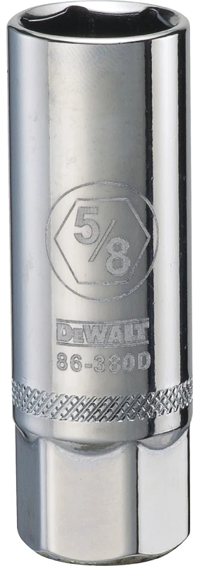 helmshardware3839054