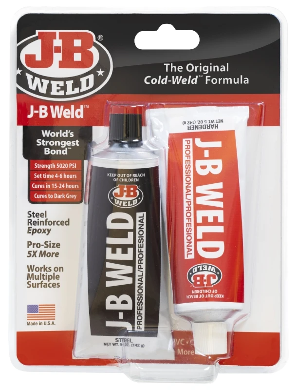 helmshardware3843680