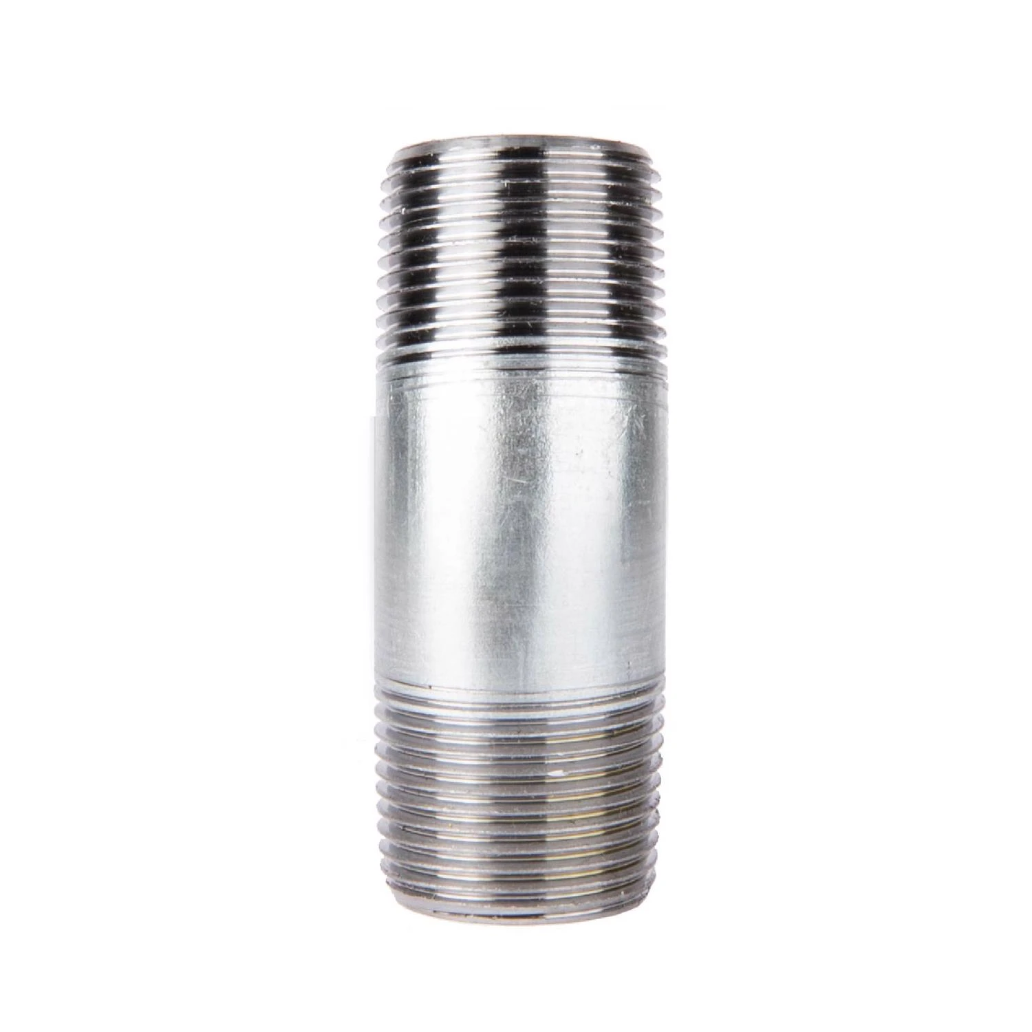 helmshardware3847623