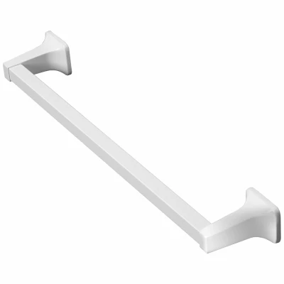 helmshardware3848319