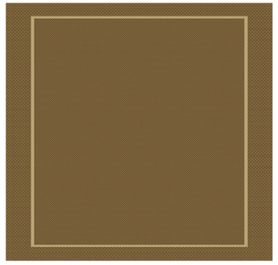 helmshardware3852631