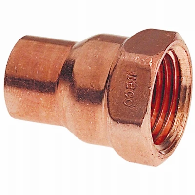 helmshardware3852777