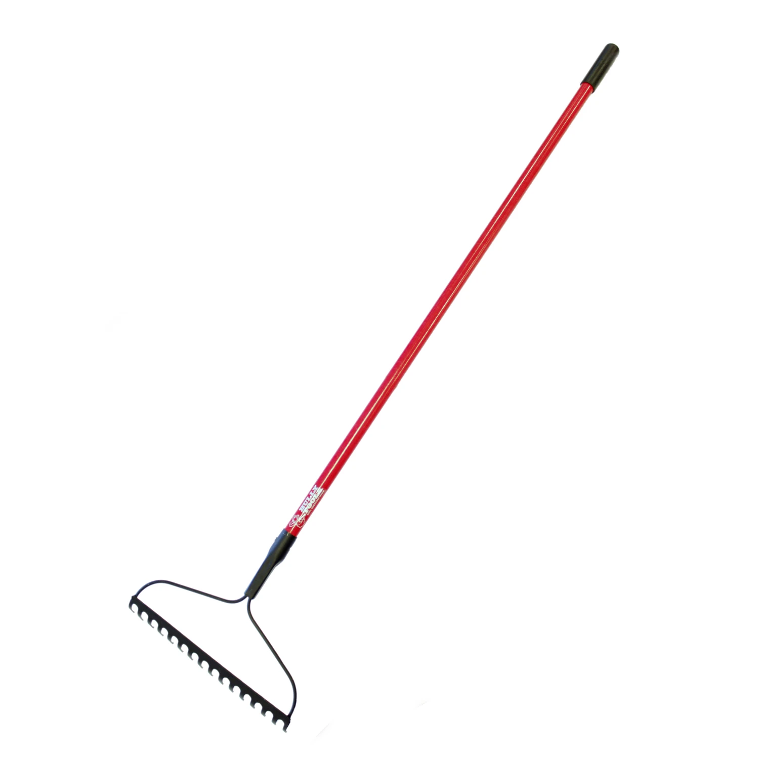 helmshardware3853123