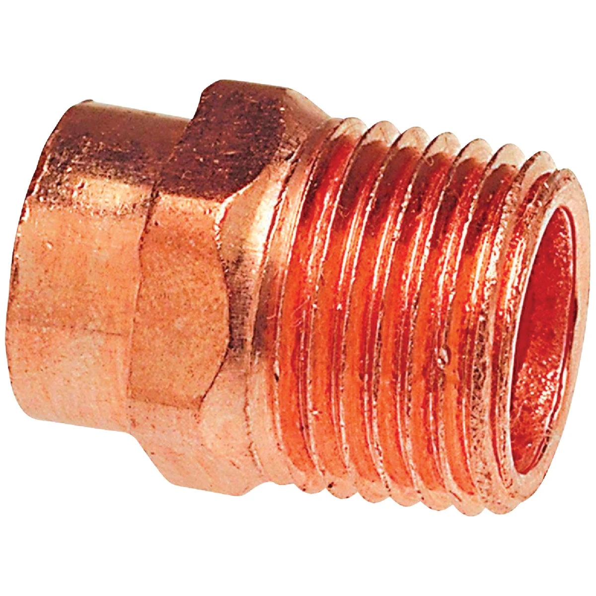 helmshardware3853655