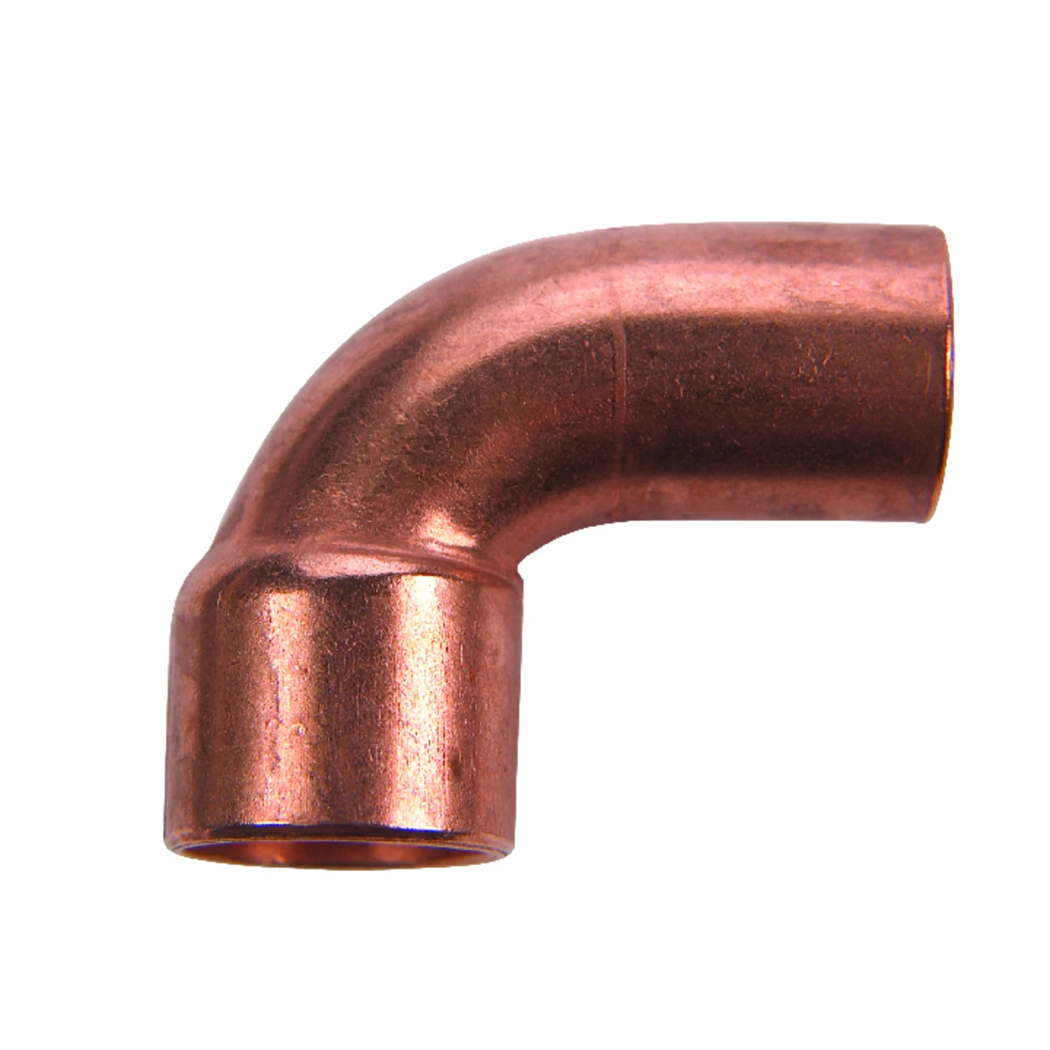 helmshardware3854428