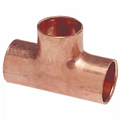 helmshardware3855240