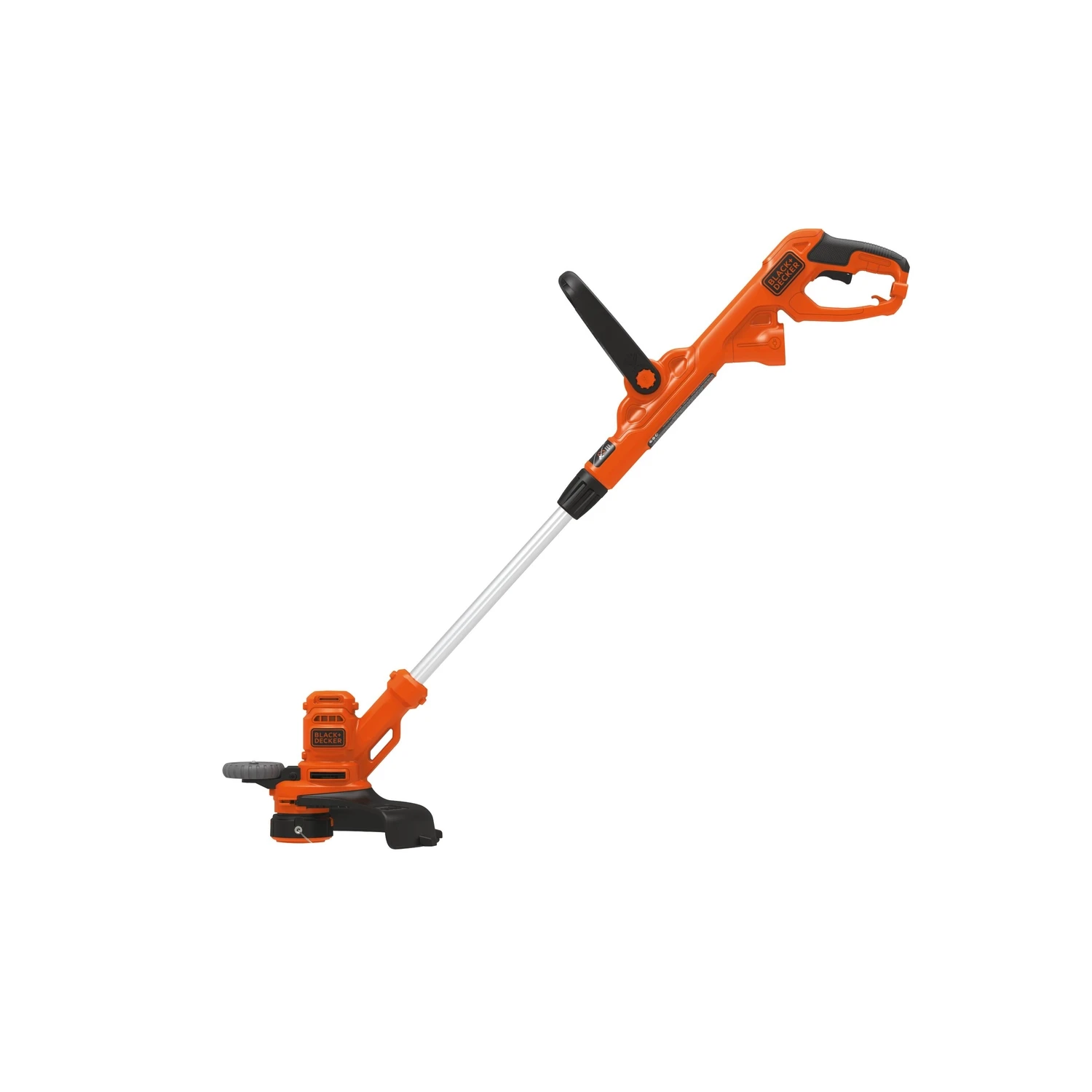 helmshardware3859135
