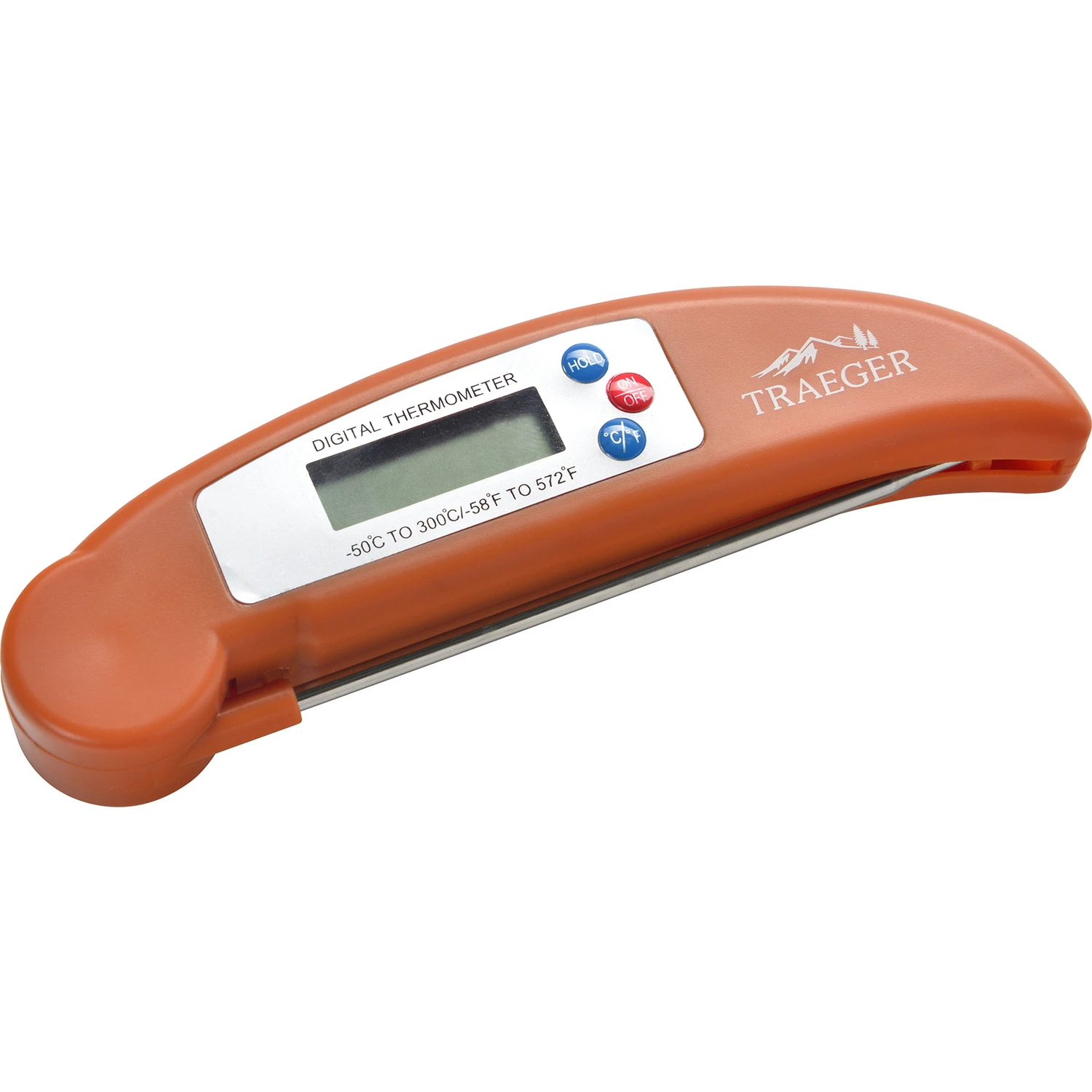 helmshardware3859350
