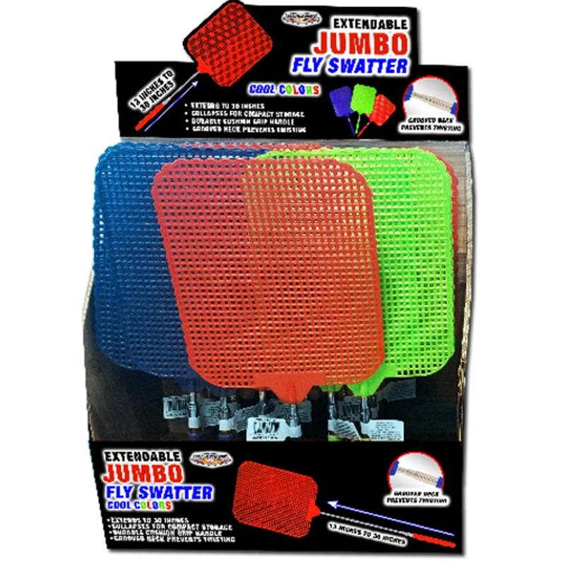 helmshardware3860773