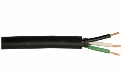 helmshardware3863051