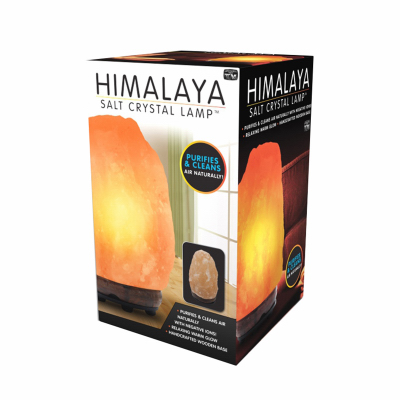 helmshardware3863207
