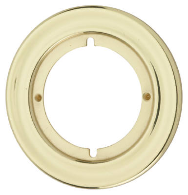 helmshardware3863359