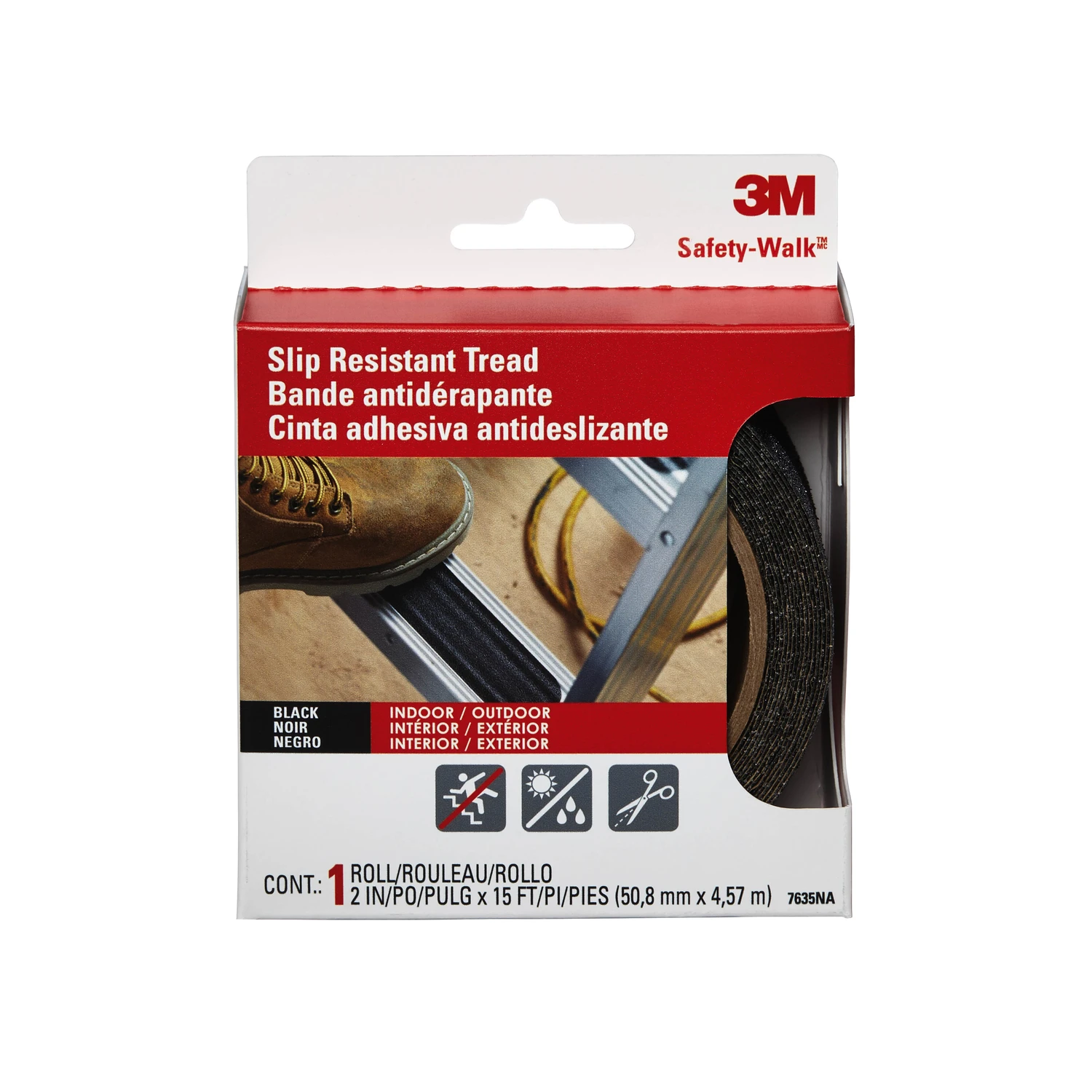 helmshardware3865745