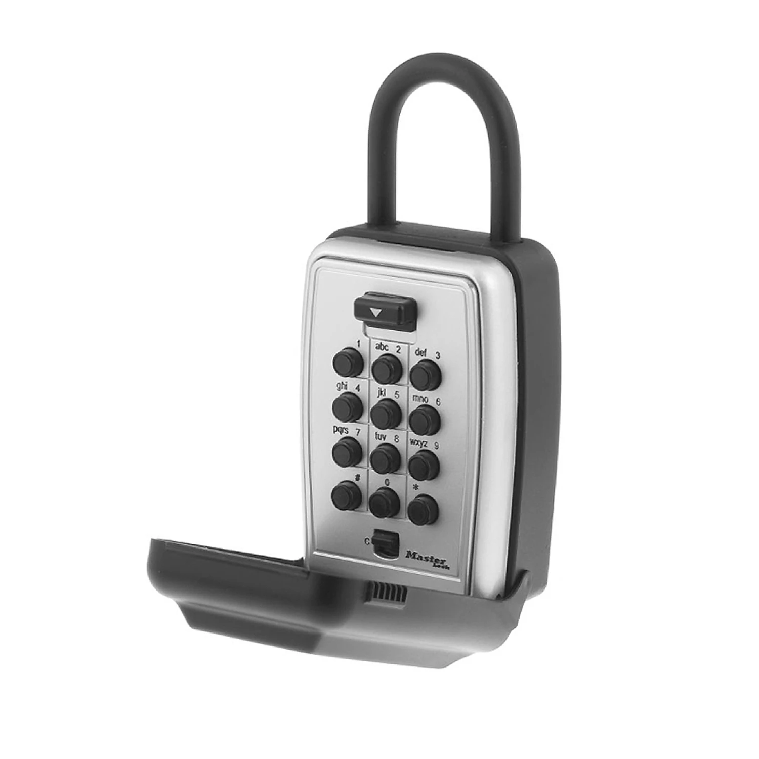 helmshardware3867613