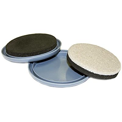 helmshardware3872130