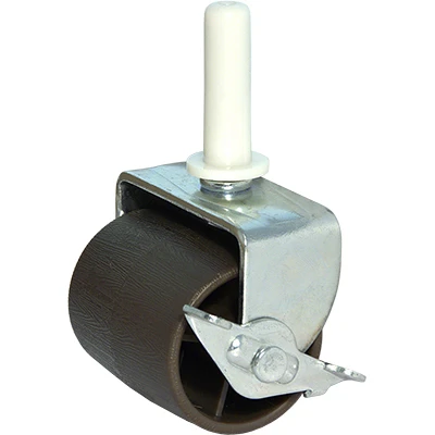helmshardware3874210