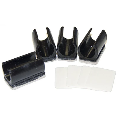 helmshardware3875052
