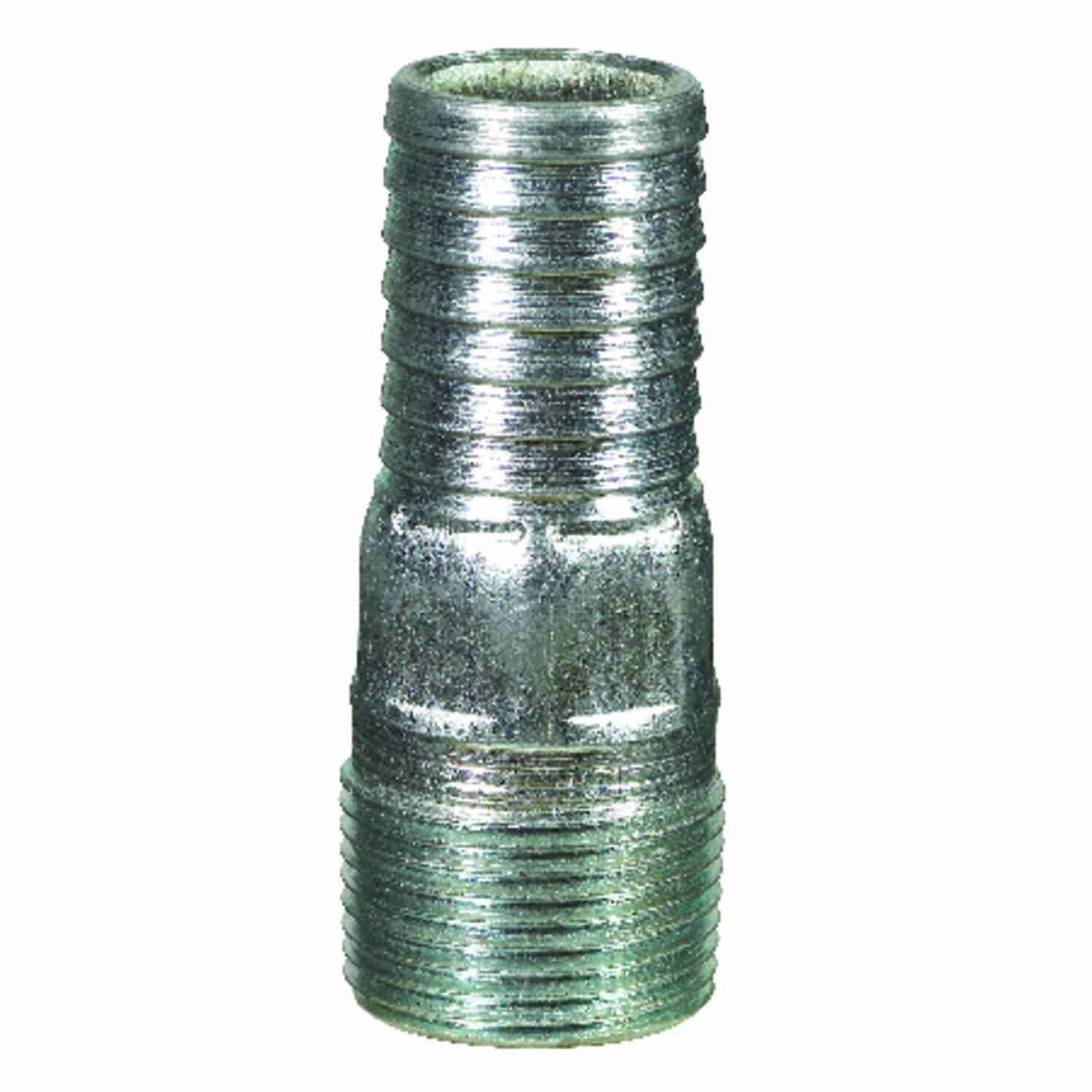 helmshardware3876993