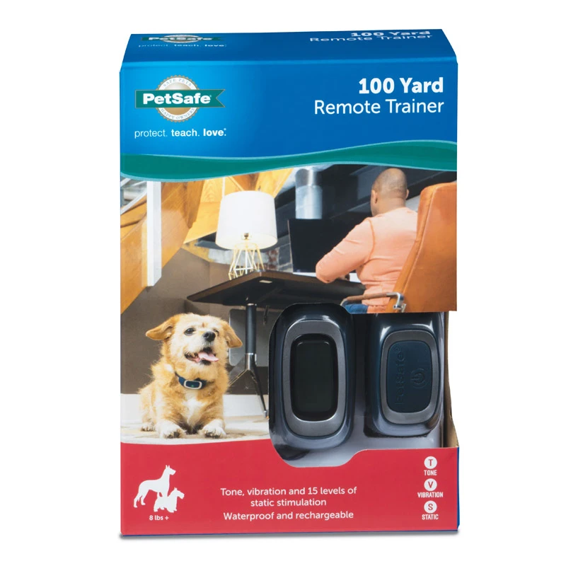 helmshardware3877549