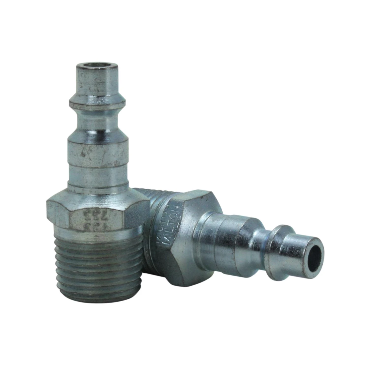 helmshardware3878333