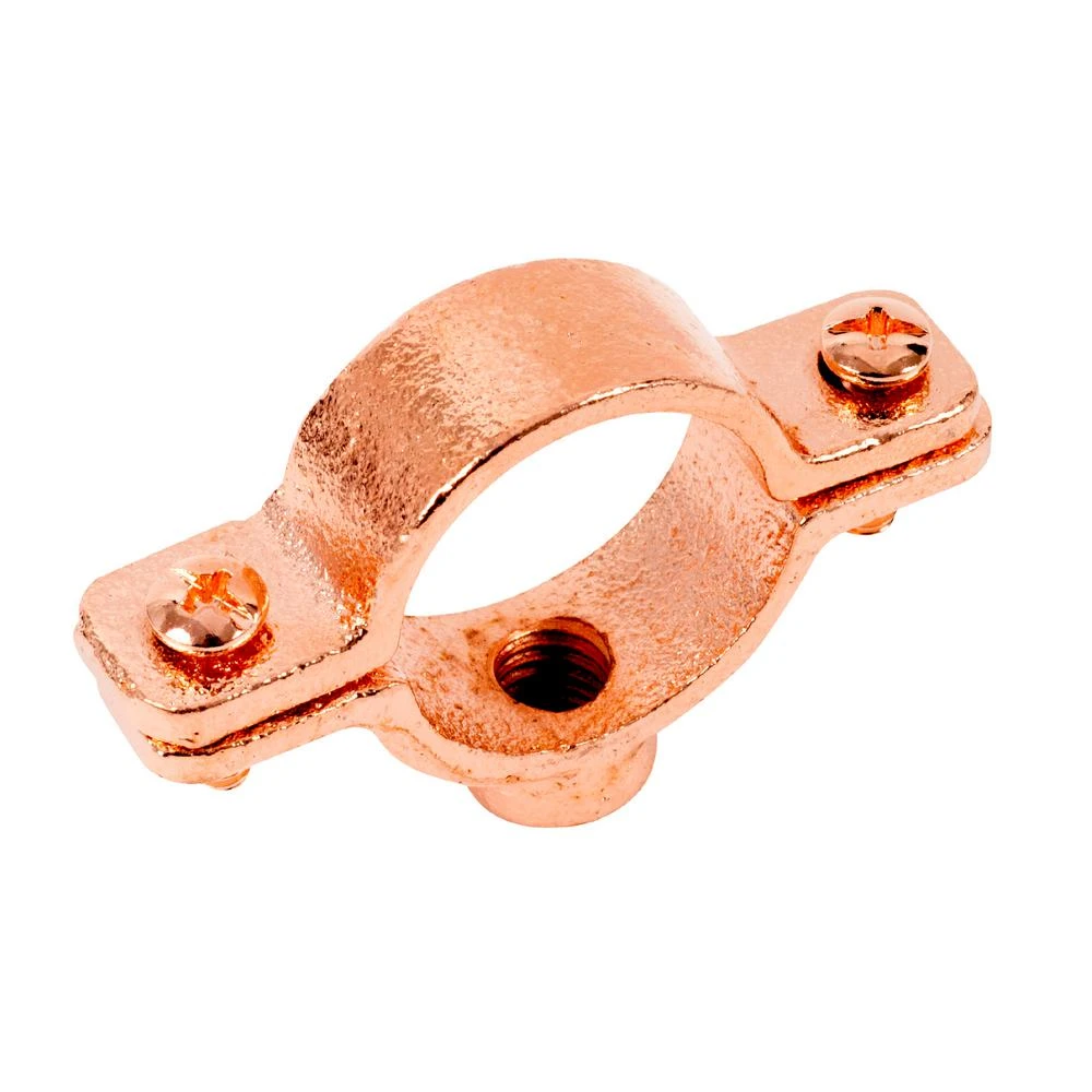 helmshardware3881056
