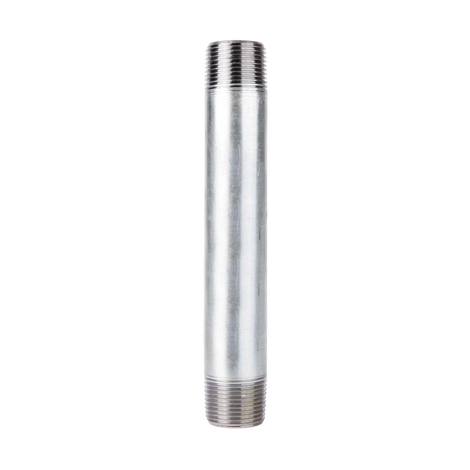 helmshardware3881853