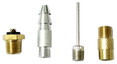 helmshardware3883529