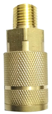 helmshardware3885127